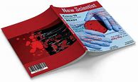 Image result for Science Magazine PDF