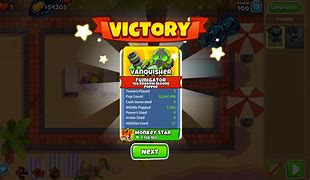 Image result for 2TC Resort BTD6