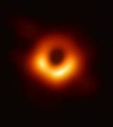 Image result for Black Hole Coke