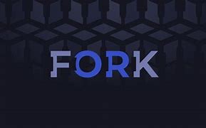 Image result for MSG Fork