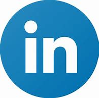 Image result for Icono LinkedIn