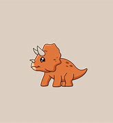 Image result for Cute Dino