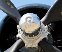 Image result for Corsair Warbird