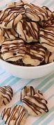 Image result for Pencil Pretzels