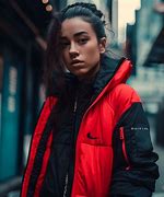 Image result for Fake Nike Nibe