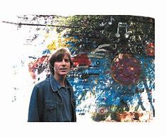 Image result for Jody Stephens