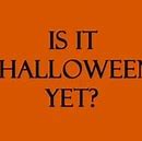 Image result for Funny Halloween Sayings for Signs