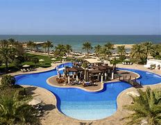 Image result for Sofitell Hotel Bahrain