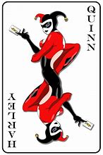 Image result for Joker Playing Card Symbol PNG