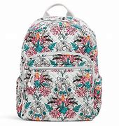 Image result for Vera Bradley Harry Potter Backpack