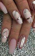 Image result for Gel Nails Designs New