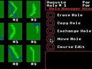 Image result for Apple Iigs Golf Games