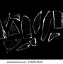 Image result for Broken Glass Effect PNG