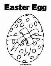 Image result for Happy Easter Egg Clip Art