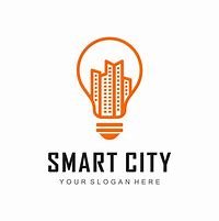 Image result for A Simplify City Logo