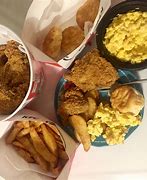 Image result for KFC 8 Piece