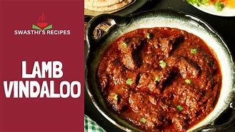 Image result for Lamb Chennai