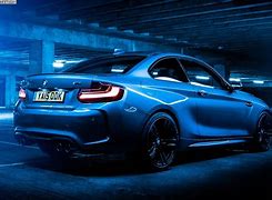 Image result for BMW M2 CS Wallpaper