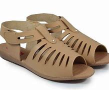 Image result for Comfortable Sandals for Women