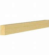 Image result for 1 2 Inch Pine Board