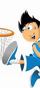 Image result for Basketball Ima