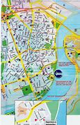 Image result for Novi Sad Serbia Map