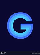 Image result for Cool Letter G Logos