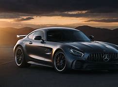 Image result for AMG Background