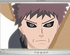 Image result for Gaara Dad Naruto