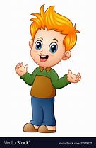 Image result for Little Indian Boy Cartoon