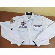 Image result for Security Guard Uniform by PNP Sosia