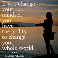 Image result for Inspire Quotes by Personality