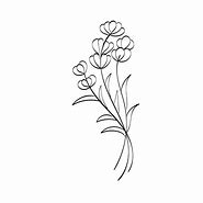 Image result for Easy Flower Embroidery Patterns