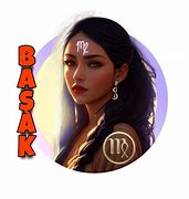 Image result for Basak Burcu Logo