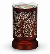 Image result for Copper Oil Burner