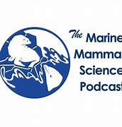 Image result for Marine Mammal Science