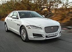 Image result for Jaguar Car India