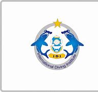 Image result for Gauteng Schools Diving Logo