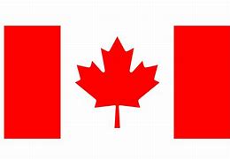 Image result for Canadian Flag Images for Facebook