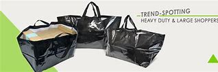 Image result for IKEA Style Bags