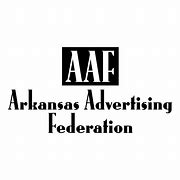 Image result for AAF Transit Logo