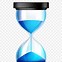 Image result for Hour Glass Logo