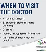 Image result for Seasonal Flu Symptoms