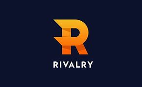 Image result for Soccer Rivalry