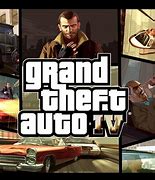 Image result for GTA 4 Wallpaper 4K