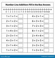 Image result for Plus 1 Maths