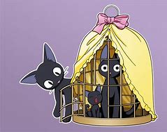 Image result for Jiji Kittens