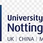 Image result for Universities Icon