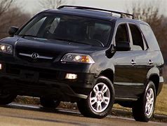 Image result for Acura MDX Touring