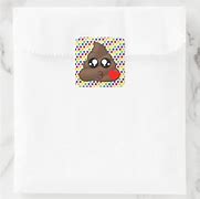 Image result for Love Poop Emoji